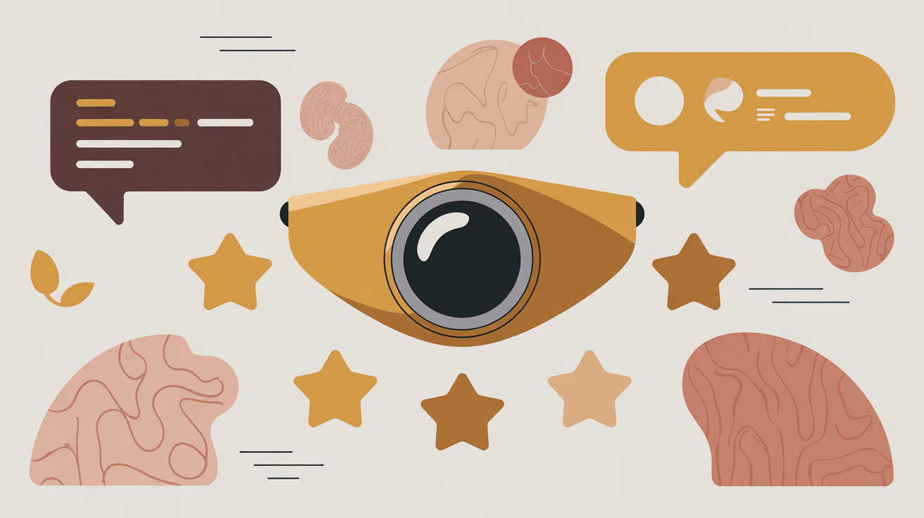 matrixyl 3000 avis evaluation types de peau