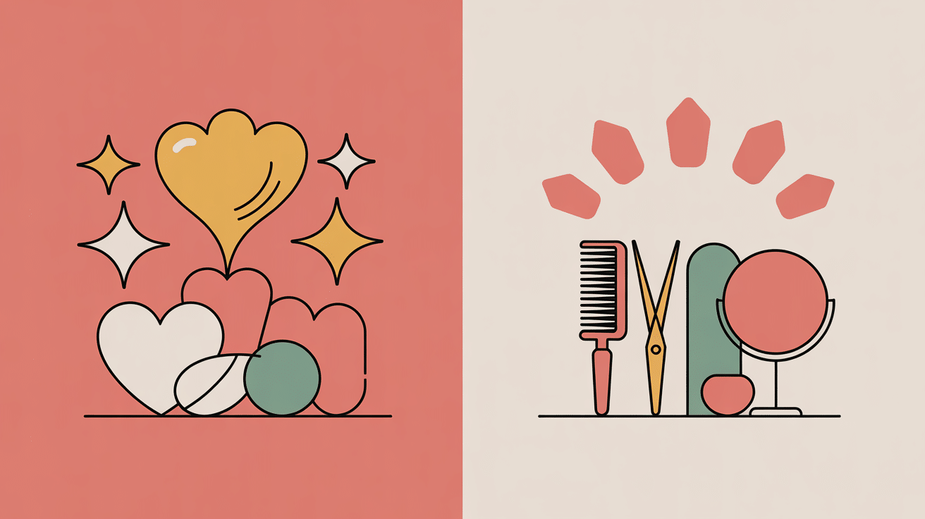 mercier hair avis forces faiblesses salon