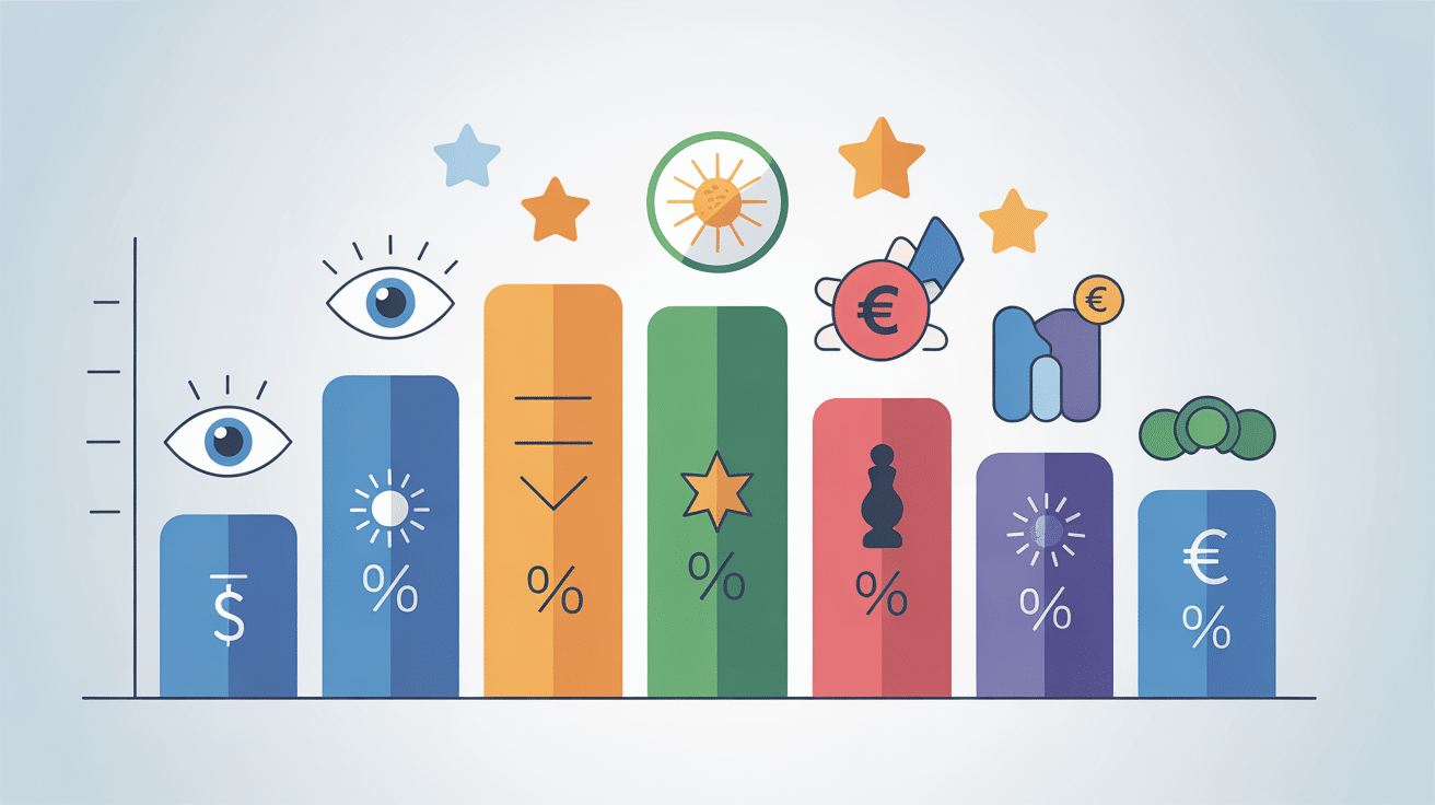 nanolash avis negatif analyse satisfaction