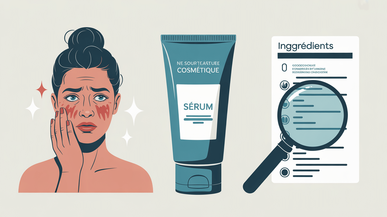 nanolash avis negatif effets secondaires formule