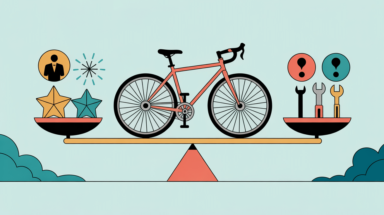 novara avis comparaison avantages inconvénients