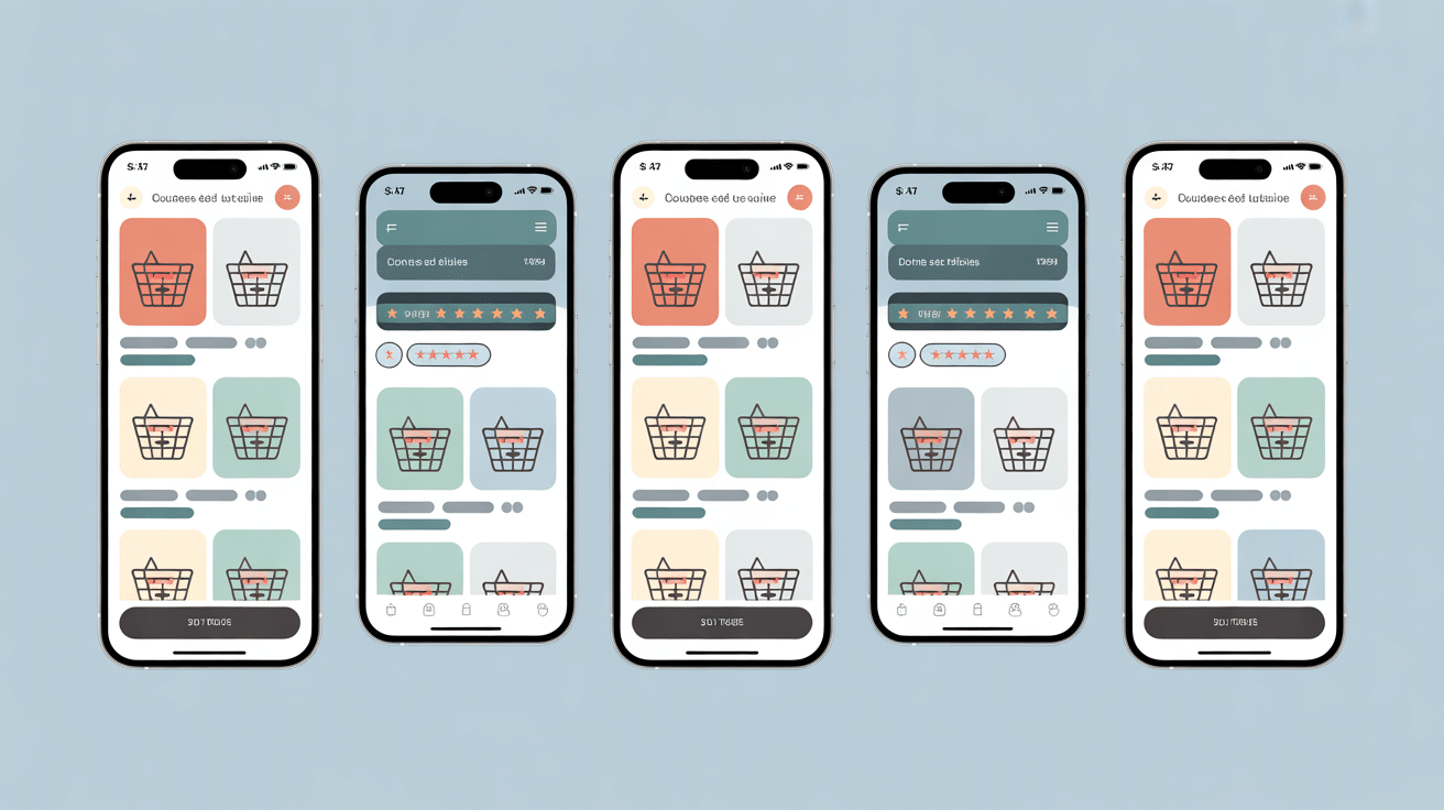 Comparatif alternatives boutiques avis novara boutique