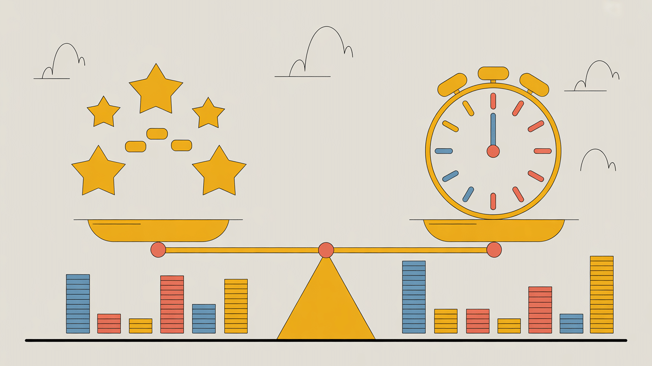 Balance forces faiblesses avis novara boutique