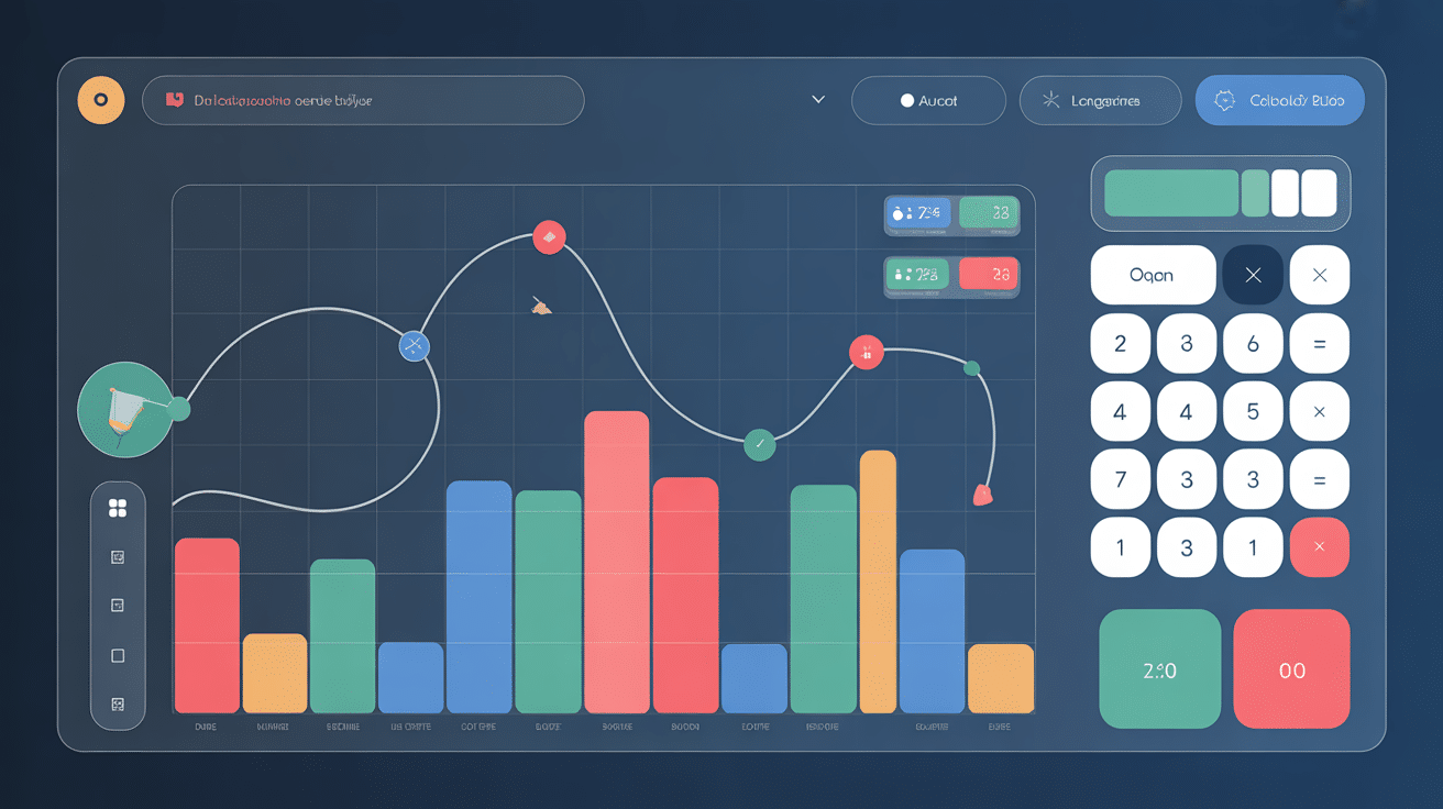 omads avis tableau de bord fonctionnalités investissement
