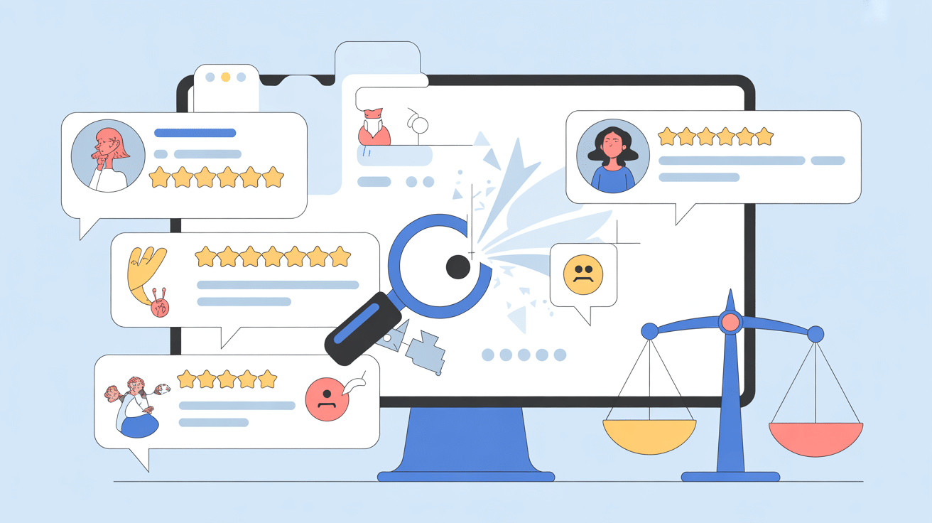 pohesia avis retour expérience utilisateurs