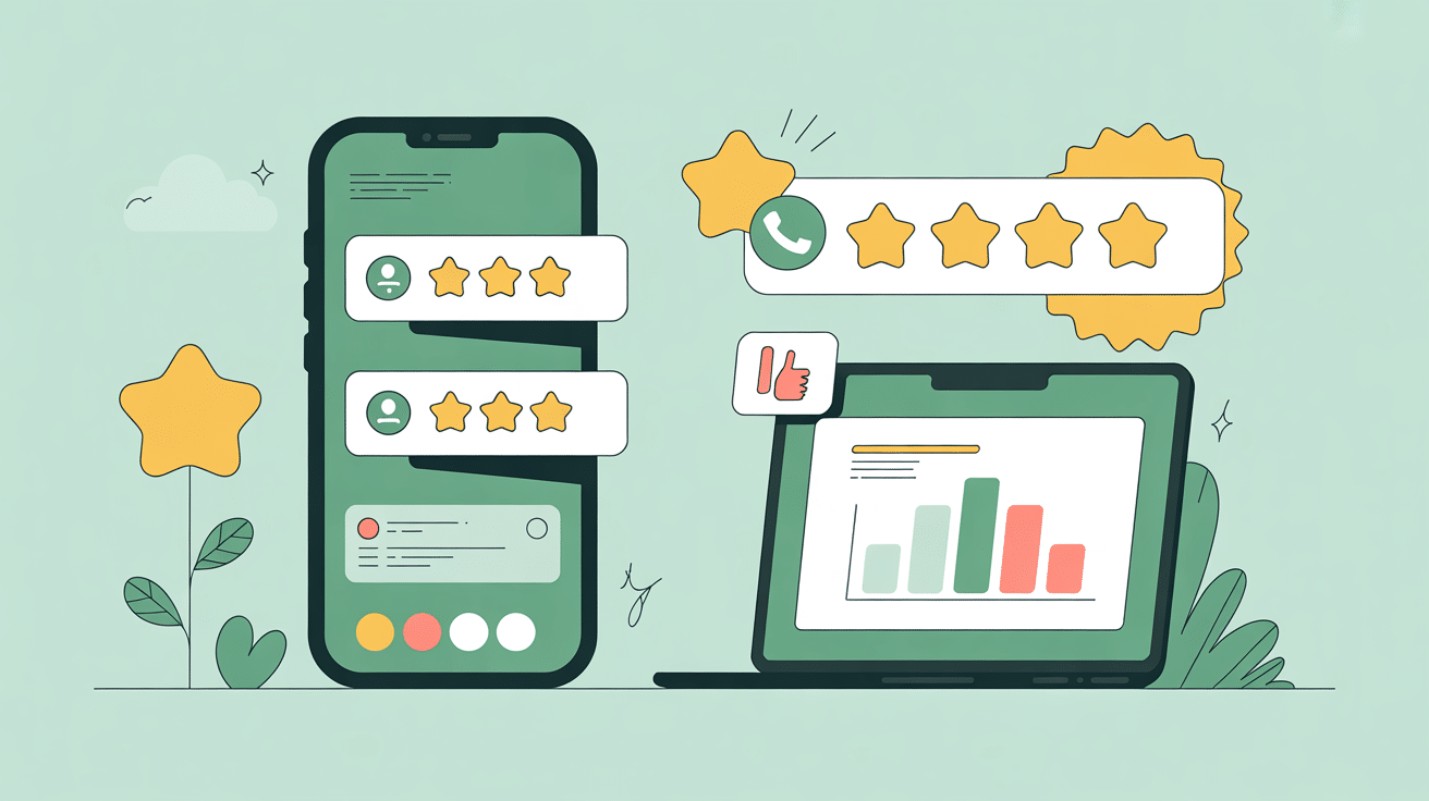 shavest avis évaluations clients et notation