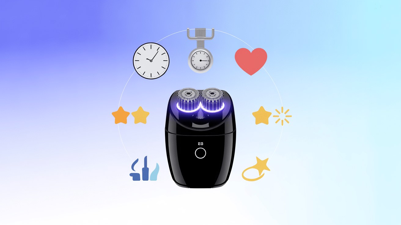 silk'n infinity avis atouts et confort