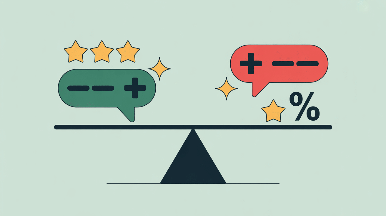 soft skin avis infographie qualites defauts utilisateurs