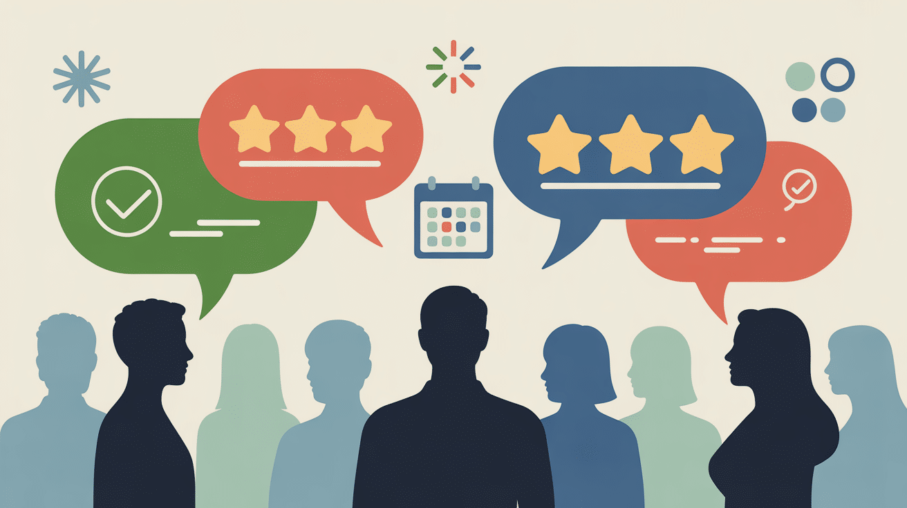 traitement des rides au laser avis feedback patients