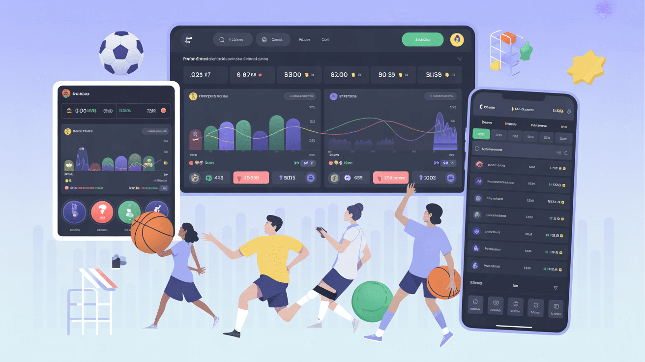 ulti paris avis communauté et statistiques sportives