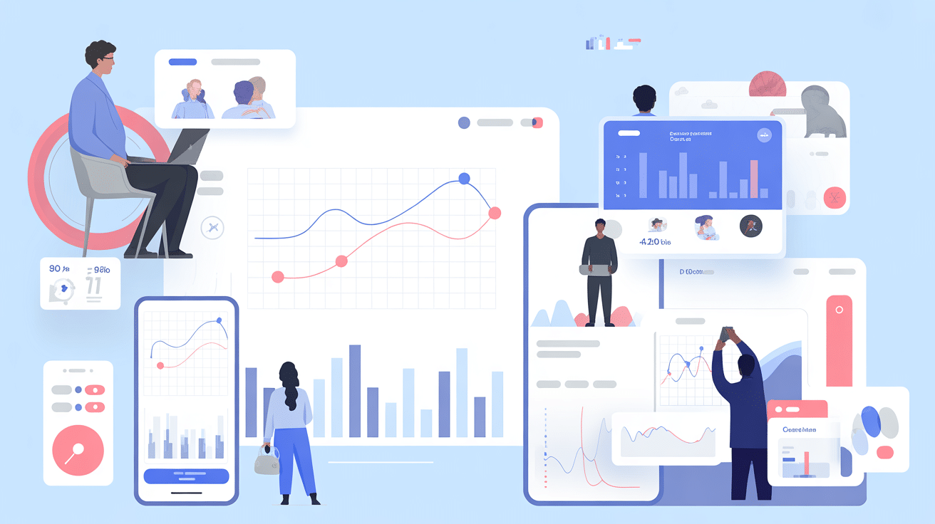 ulti paris avis notation performance utilisateurs