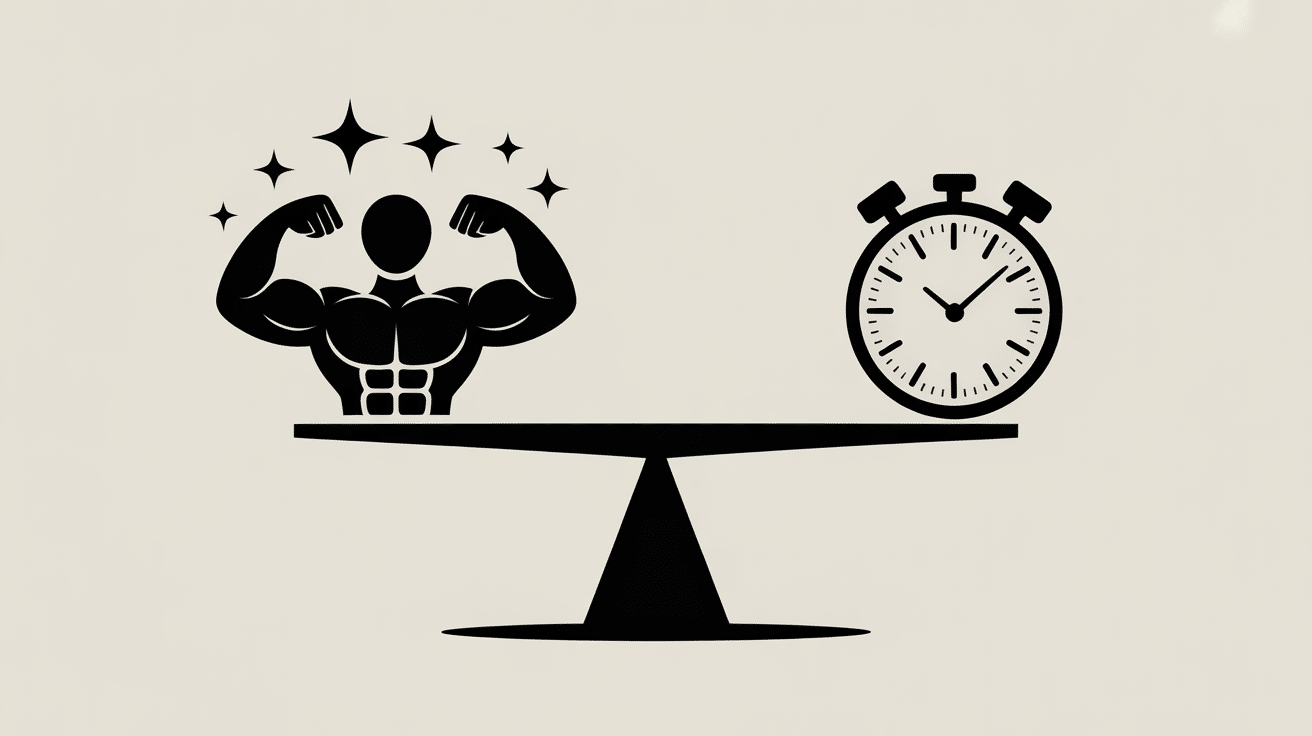 vibraluxe pro avis résultat balance promesses réalité utilisateur