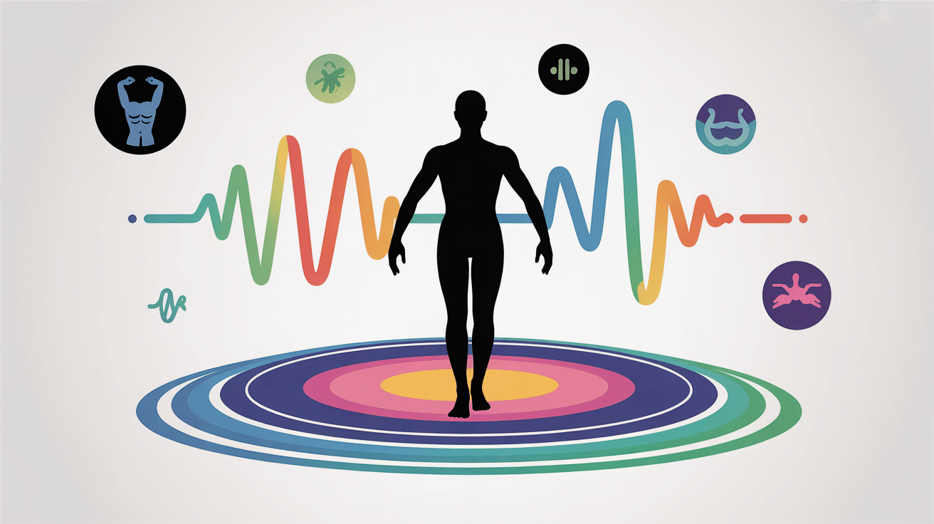 Vibrapro avis image attentes utilisateurs