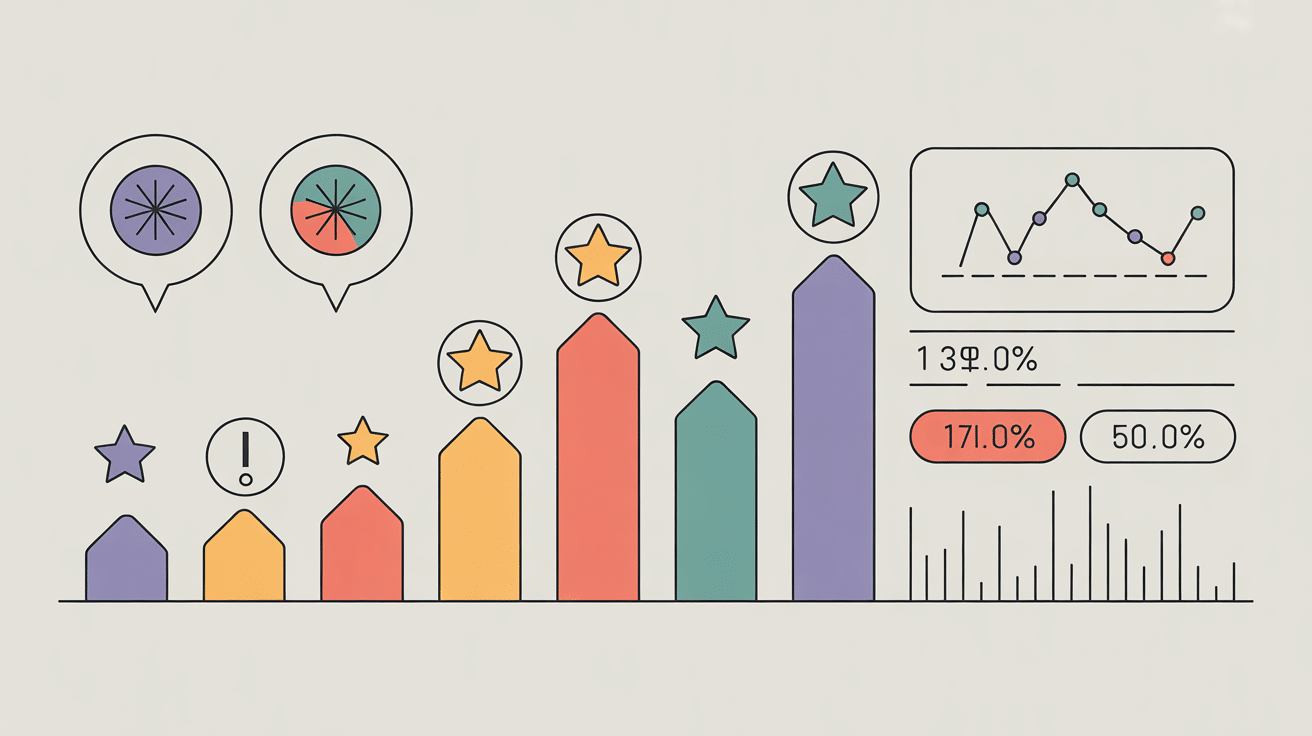 Vibrapro avis image tests témoignages clients