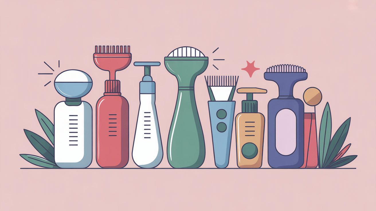 vibraskin avis conseils et alternatives