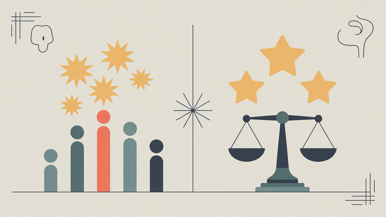 vibraskin avis positif negatif utilisateurs