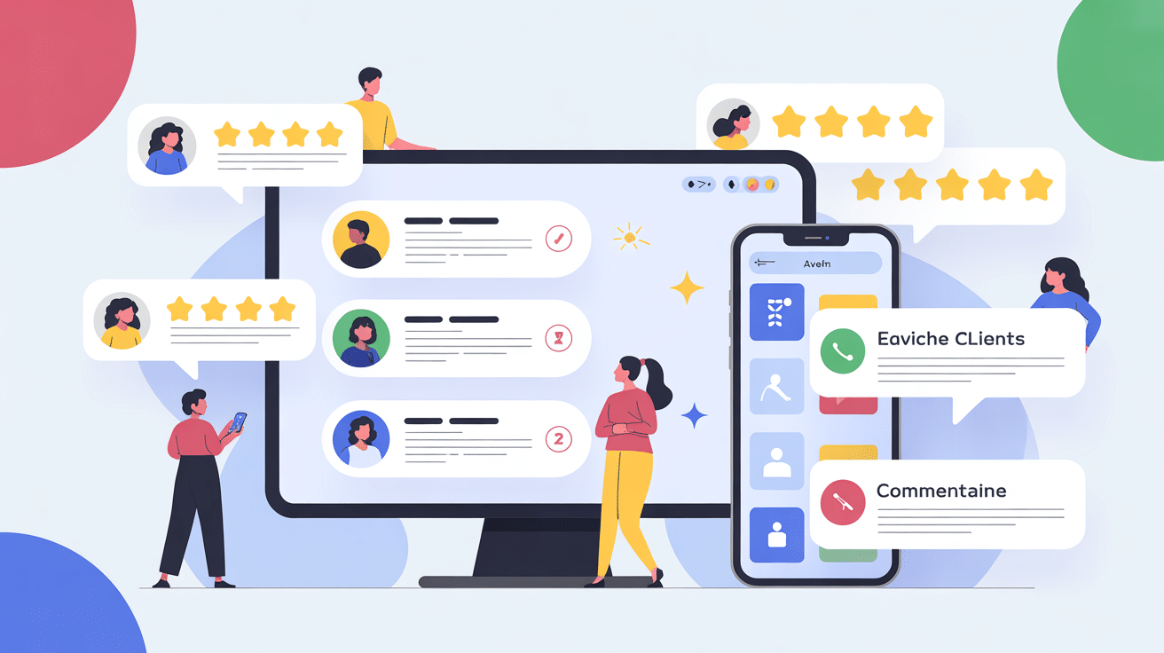 wesmile avis avis clients utilisateurs