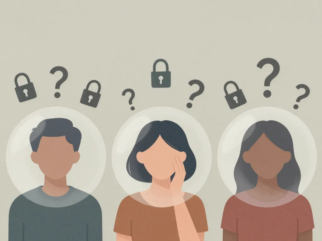 métaphore tabou coitte émotivité sociale