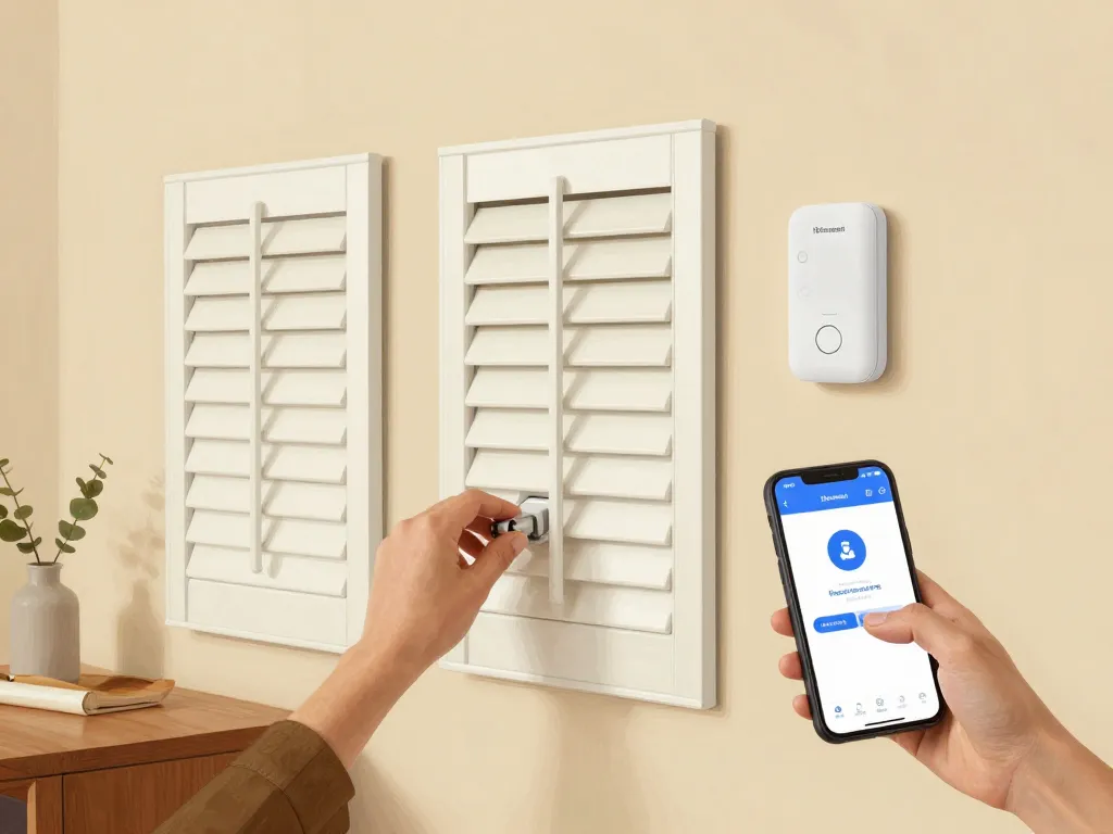 idiamant bubendorff installation appairage application