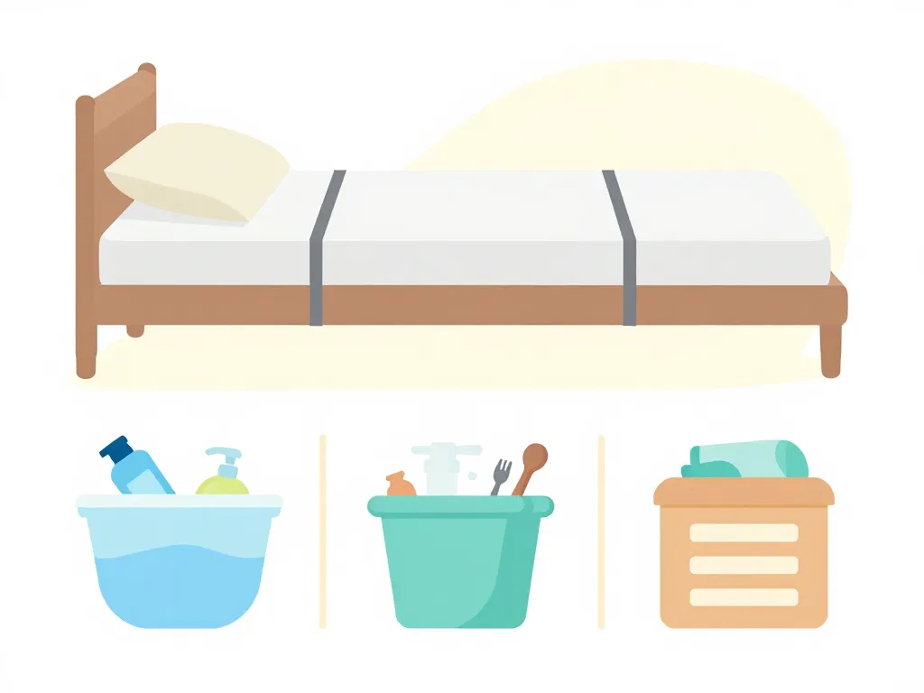 lidl surmatelas chauffant diagramme usage entretien