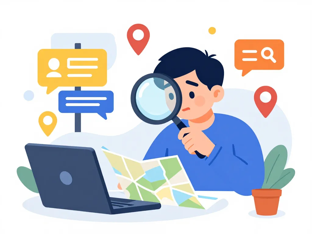 Recherche des prochaines ouvertures Grand Frais 2024