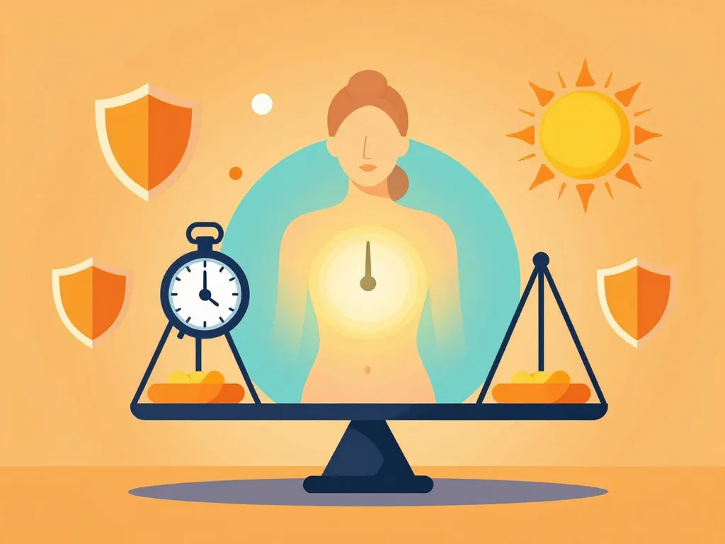 Symbolique durée UV et seuil à partir de combien d’UV on bronze