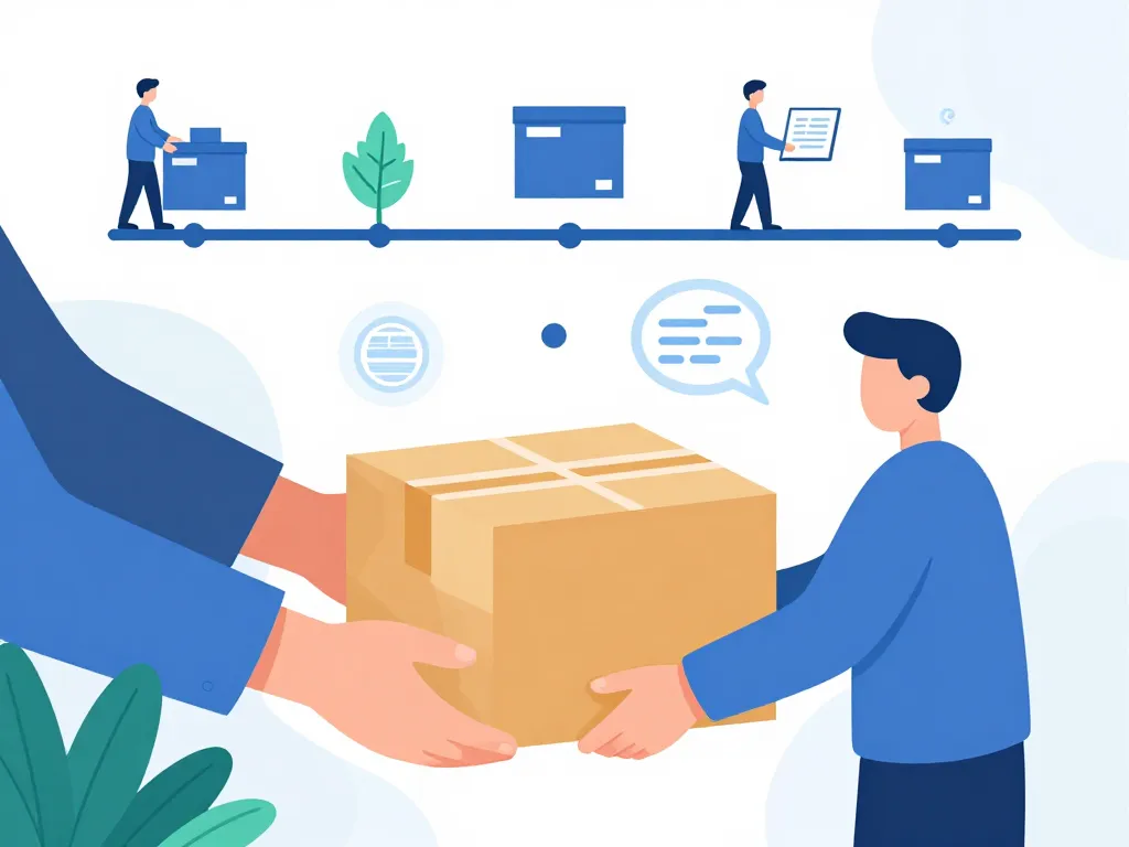 bodysiam avis livraison retour service client