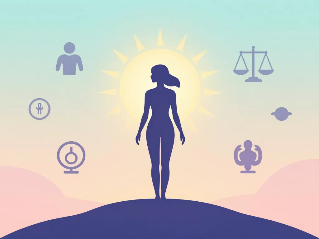 femme-au-feminin.com confiance bien-être épanouissement personnel