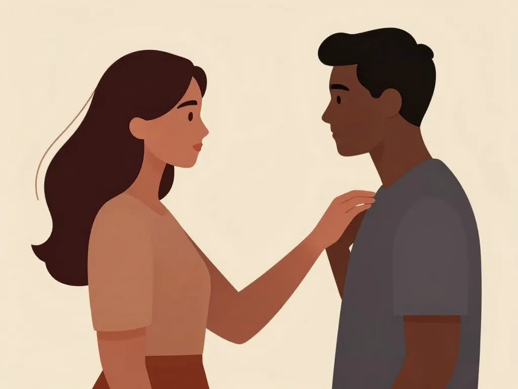 femme-au-feminin.com interaction couple séduction émotions