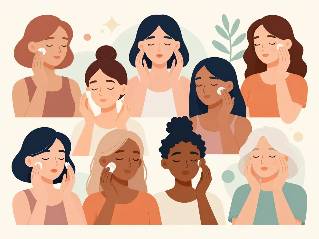 madara cosmetics avis retour clients soins visage