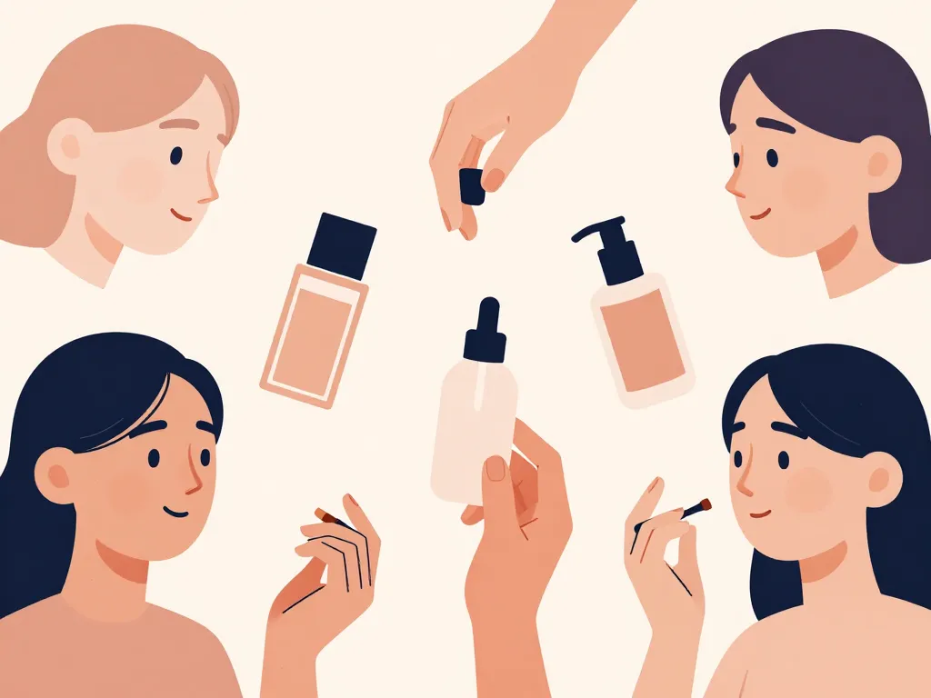 rexaline avis réactions utilisatrices