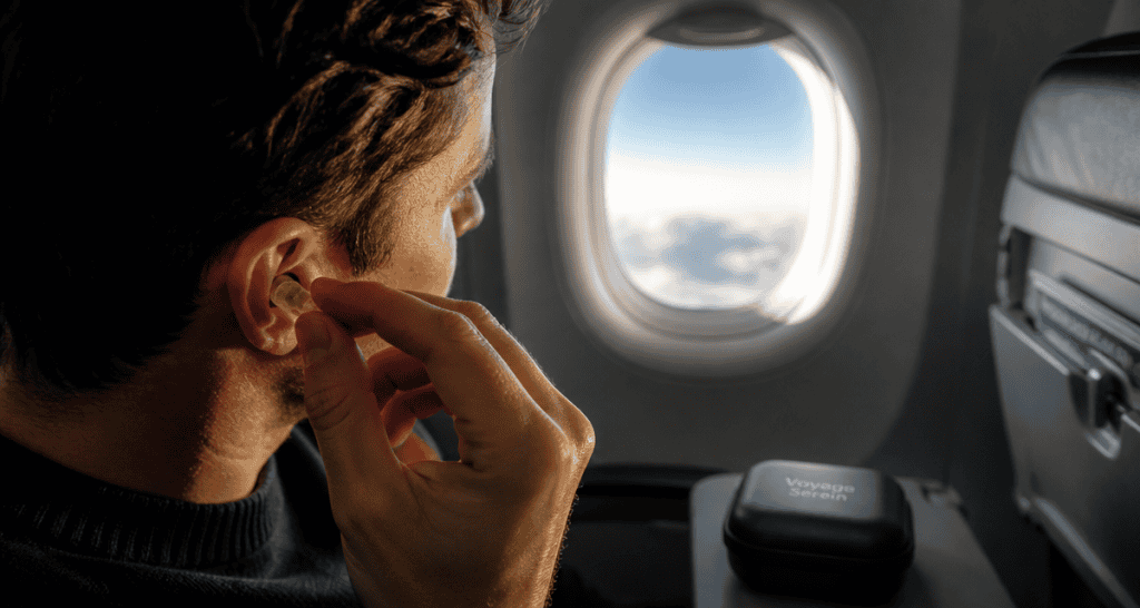 bouchon anti-pression avion avis adulte met bouchon silicone